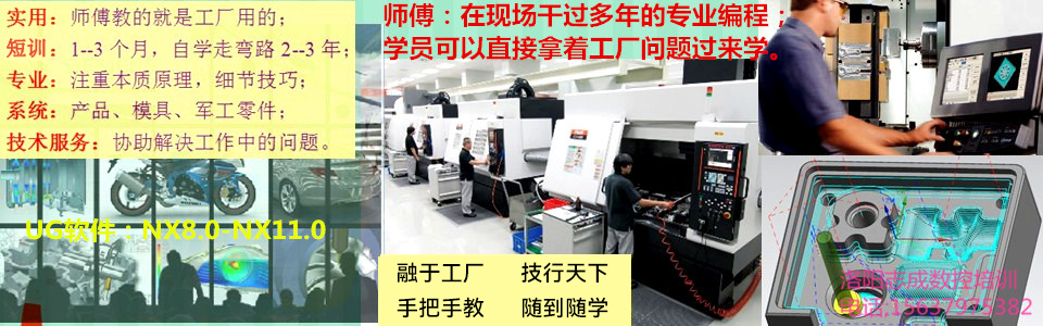 公司插图.png